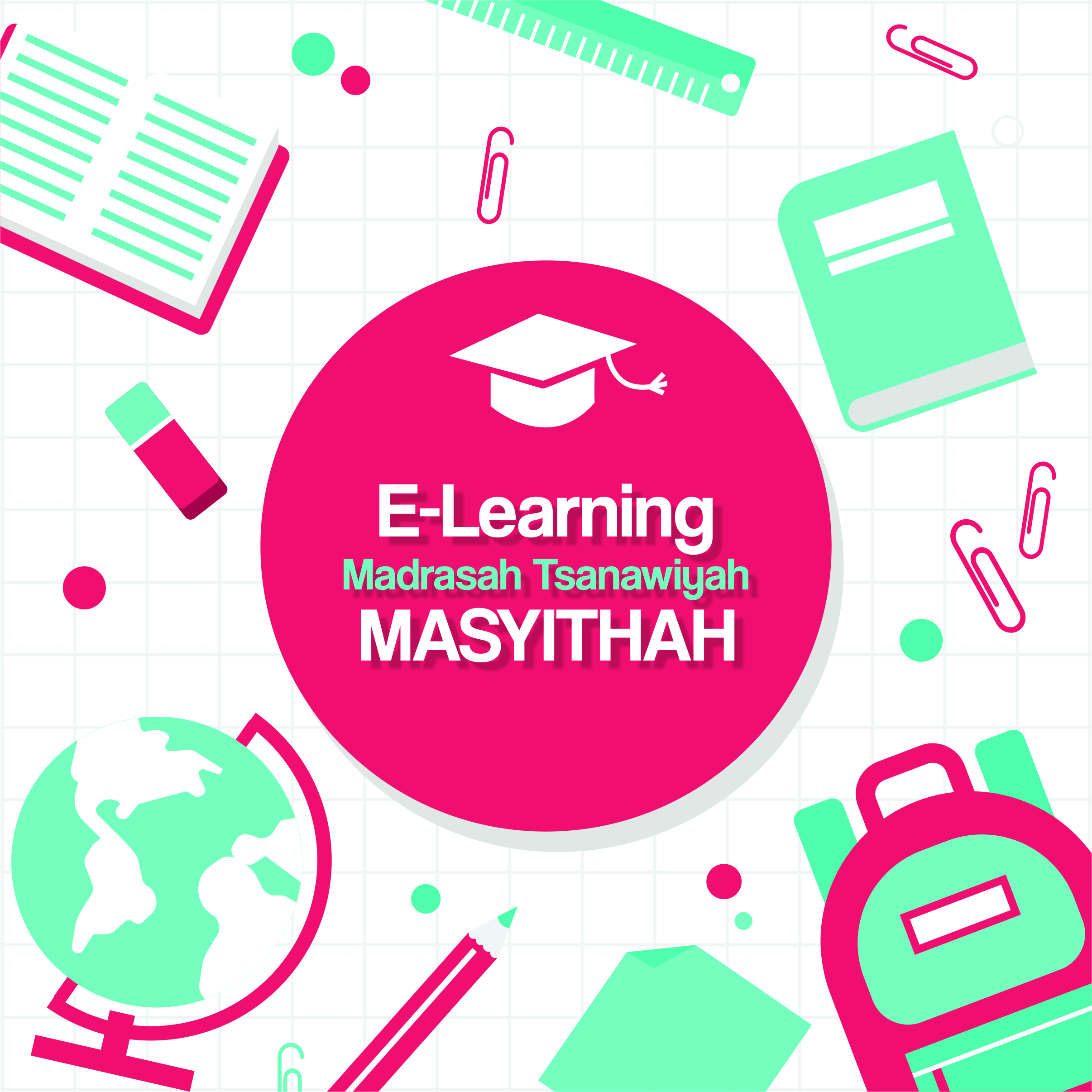 Kanan - Iklan Sidebar